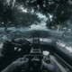 Illustration for article titled emMedal of Honor Warfighter/em: The emKotaku/em Review